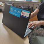 Laptop 1.jpeg