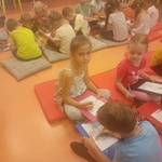 warsztaty w bibliotece gr 5.jpg