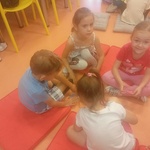 IMG20230928092314.jpg
