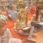 warsztaty w bibliotece gr 5 (2).jpg