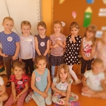 dzień kropki 2023.jpg