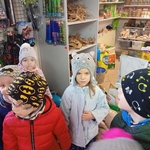 sklep zoologiczny.jpg