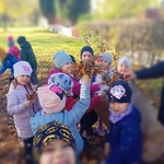 kasztanowe UNICEF 2.jpg