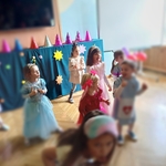bal  (1).jpg