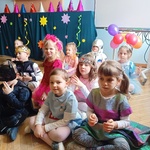 bal (1).jpg