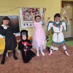2. Gotowi na Bal Karnawałowy (2).jpg