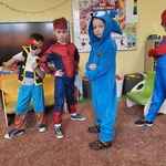 2. Gotowi na Bal Karnawałowy.jpg