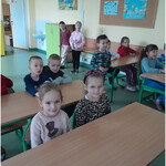 2.Zwiedzamy Szkołę Podstawową Nr 32