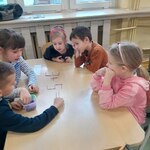 5. Zabawy matematyczne