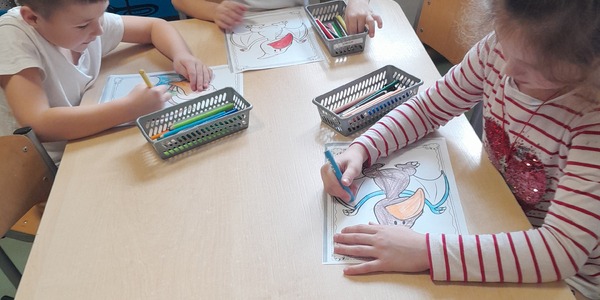 6. Dzień dinozaura.jpg