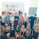 7. Dzień kota 