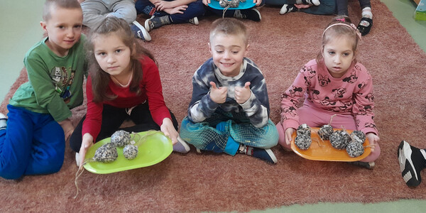8. Warsztaty edukacyjne pt. Ptaki zimą.jpg