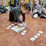 Święto Kubusia Puchatka 2.jpg
