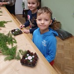 Stroik świąteczny - warsztaty w Nadleśnictwie Dojlidy - gr. 10. (1).jpg