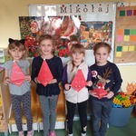 Pomocnicy Mikołaja - gr. 10 (1).jpg