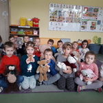 Dzień pluszowego Misia gr.X zdj.1 (1).jpg