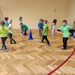 dzien sportu koła hula hop.jpg