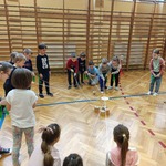 dzień sportu gru[a 5.jpg