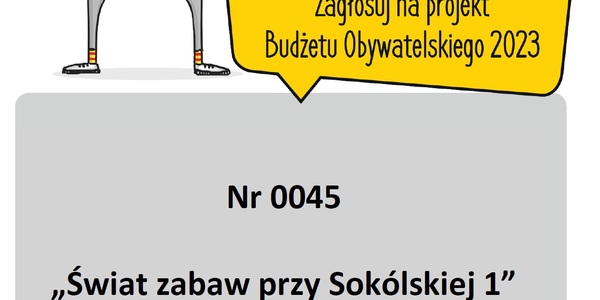 Plakat Budżetu Obywatelskiego..jpg