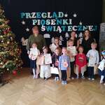 przegląd piosenki świątecznej.jpg