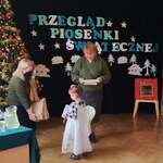 przegląd piosenki świątecznej2.jpg