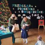 przegląd piosenki świątecznej3.jpg