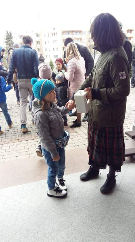 Kiermasz (2).jpeg