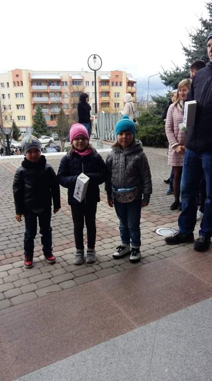 Kiermasz (2).jpeg
