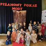 dzien pizamy 2.jpg