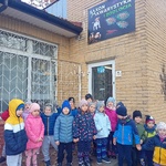 sklep zoologiczny 3.jpg
