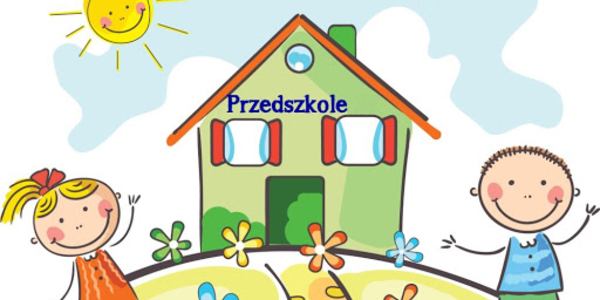 obrazek przedszkola.jpg