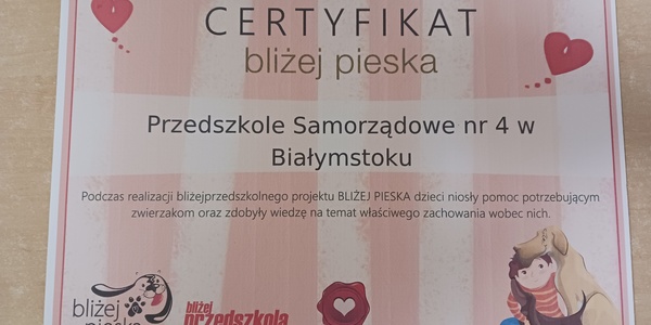 Zdjęcie otrzymanego certyfikatu_.jpg