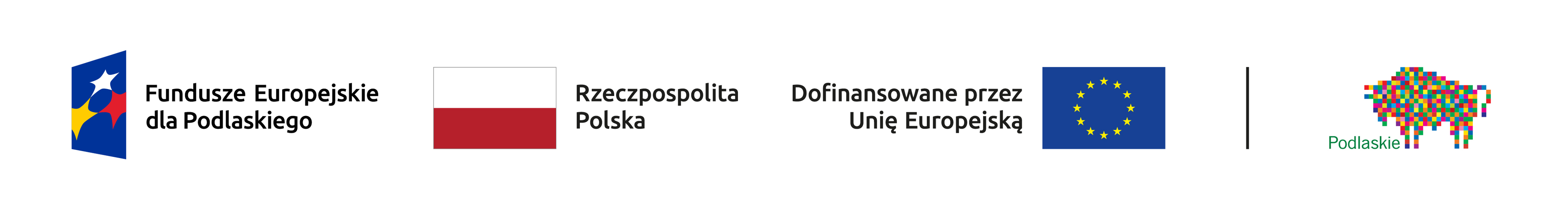 logotyp BOF.jpg