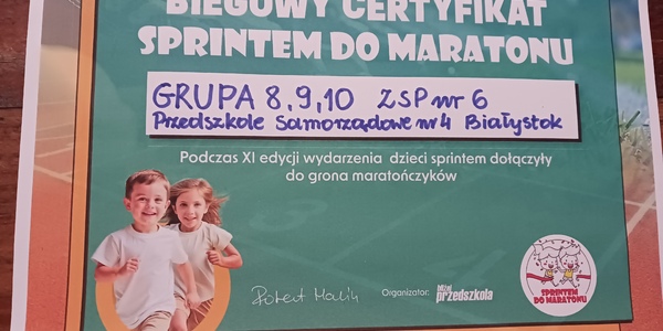 Certyfikat biegowy.jpg