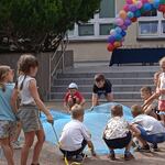 TANIEC DLA RODZICÓW