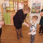 konkurs recytatorski Tymek.jpg