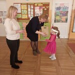 konkurs recytatorski Anna.jpg